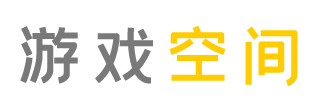 华宁县娱乐网